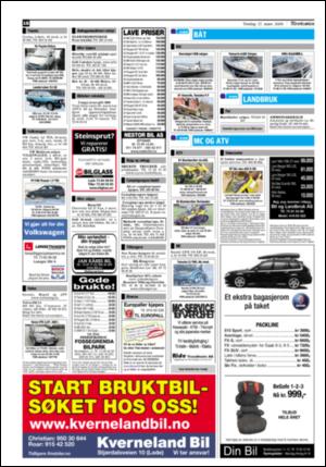 adresseavisen_spo-20090317_000_00_00_016.pdf