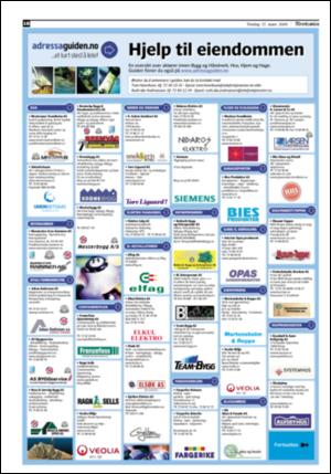 adresseavisen_spo-20090317_000_00_00_018.pdf