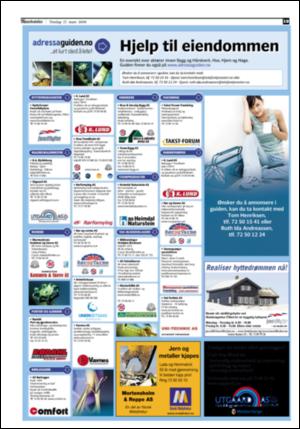 adresseavisen_spo-20090317_000_00_00_019.pdf