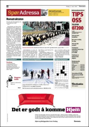 adresseavisen_spo-20090317_000_00_00_020.pdf