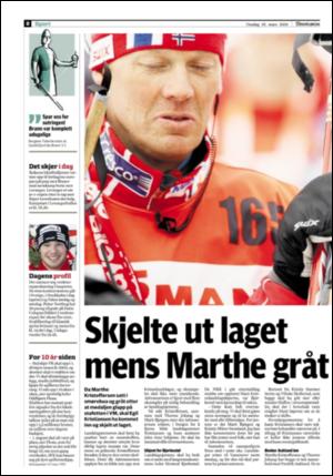 adresseavisen_spo-20090318_000_00_00_002.pdf