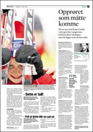 adresseavisen_spo-20090318_000_00_00_003.pdf