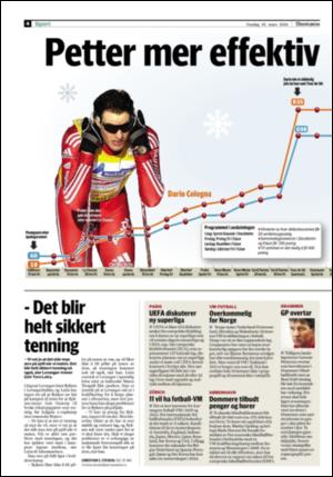 adresseavisen_spo-20090318_000_00_00_004.pdf