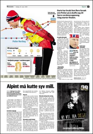 adresseavisen_spo-20090318_000_00_00_005.pdf