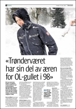 adresseavisen_spo-20090318_000_00_00_006.pdf