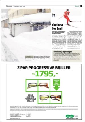 adresseavisen_spo-20090318_000_00_00_007.pdf