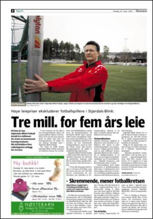 adresseavisen_spo-20090318_000_00_00_008.pdf