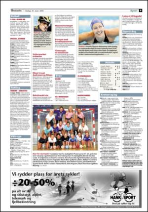 adresseavisen_spo-20090318_000_00_00_009.pdf