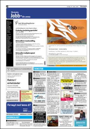 adresseavisen_spo-20090318_000_00_00_010.pdf