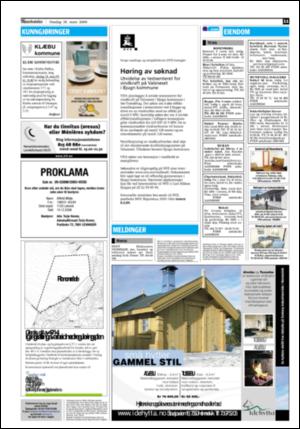 adresseavisen_spo-20090318_000_00_00_011.pdf