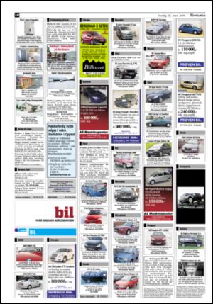 adresseavisen_spo-20090318_000_00_00_012.pdf