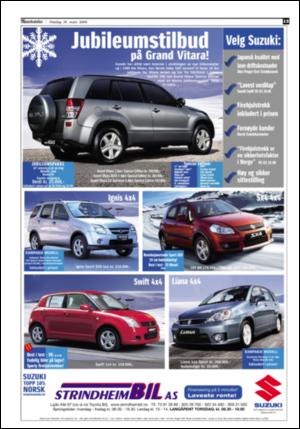 adresseavisen_spo-20090318_000_00_00_013.pdf