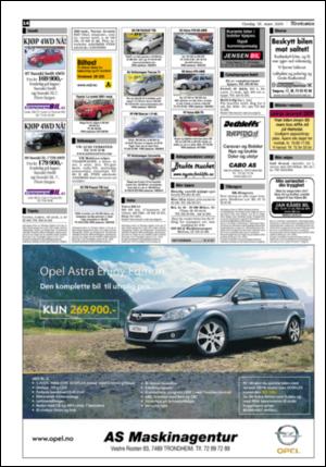 adresseavisen_spo-20090318_000_00_00_014.pdf