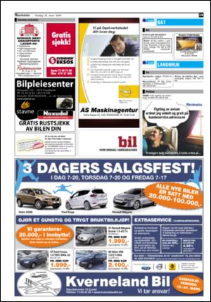 adresseavisen_spo-20090318_000_00_00_015.pdf