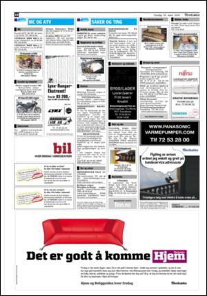 adresseavisen_spo-20090318_000_00_00_016.pdf