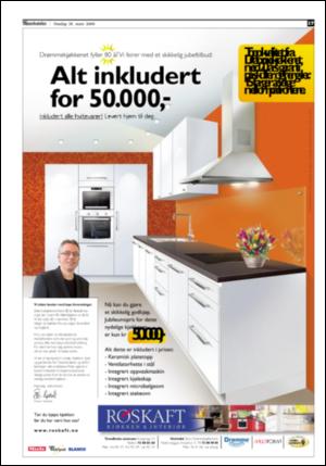 adresseavisen_spo-20090318_000_00_00_017.pdf