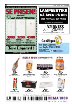 adresseavisen_spo-20090318_000_00_00_018.pdf