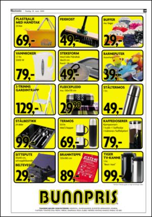 adresseavisen_spo-20090318_000_00_00_019.pdf