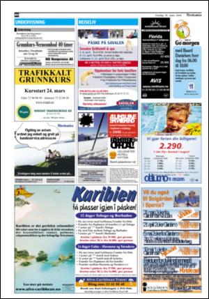 adresseavisen_spo-20090318_000_00_00_020.pdf