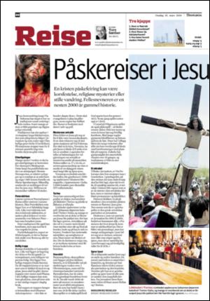 adresseavisen_spo-20090318_000_00_00_022.pdf