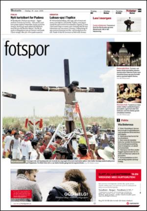 adresseavisen_spo-20090318_000_00_00_023.pdf