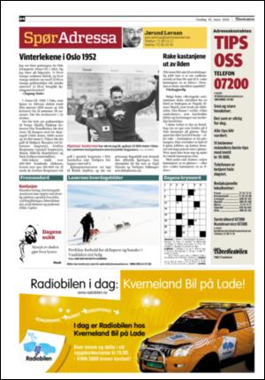 adresseavisen_spo-20090318_000_00_00_024.pdf