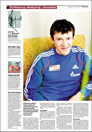 adresseavisen_spo-20090319_000_00_00_002.pdf