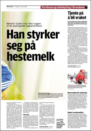 adresseavisen_spo-20090319_000_00_00_003.pdf