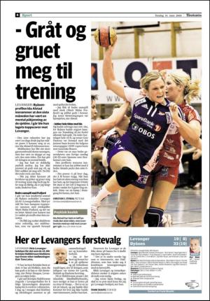 adresseavisen_spo-20090319_000_00_00_004.pdf