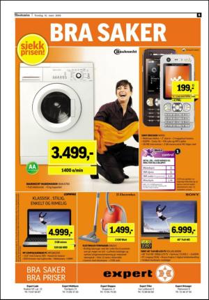 adresseavisen_spo-20090319_000_00_00_005.pdf