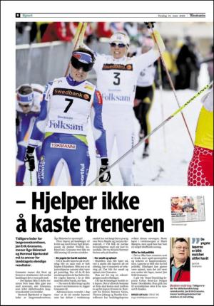 adresseavisen_spo-20090319_000_00_00_006.pdf