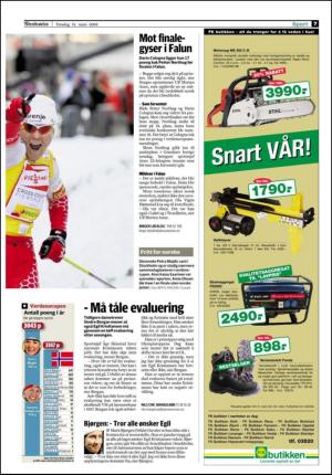 adresseavisen_spo-20090319_000_00_00_007.pdf