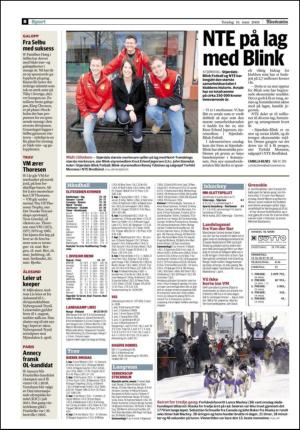 adresseavisen_spo-20090319_000_00_00_008.pdf