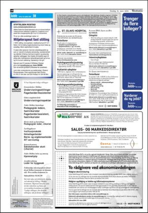 adresseavisen_spo-20090319_000_00_00_010.pdf