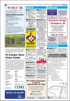 adresseavisen_spo-20090319_000_00_00_012.pdf