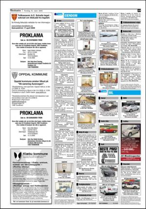 adresseavisen_spo-20090319_000_00_00_013.pdf