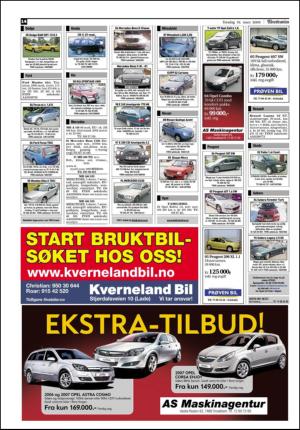 adresseavisen_spo-20090319_000_00_00_014.pdf