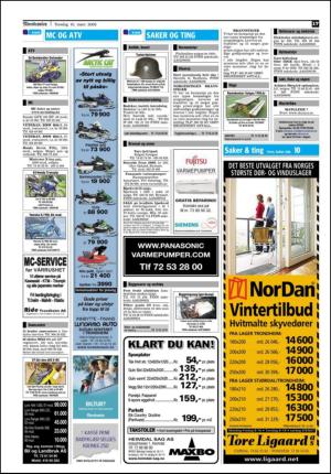 adresseavisen_spo-20090319_000_00_00_017.pdf