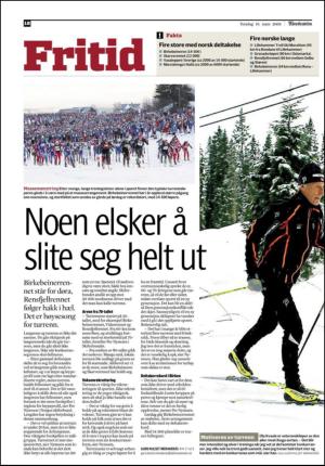 adresseavisen_spo-20090319_000_00_00_018.pdf