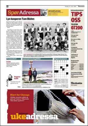 adresseavisen_spo-20090319_000_00_00_020.pdf