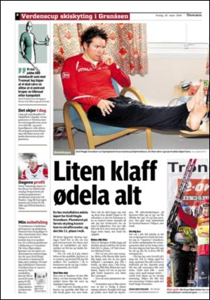 adresseavisen_spo-20090320_000_00_00_002.pdf