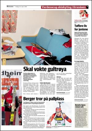 adresseavisen_spo-20090320_000_00_00_003.pdf