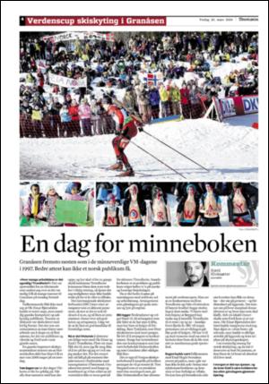 adresseavisen_spo-20090320_000_00_00_004.pdf