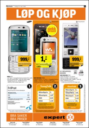 adresseavisen_spo-20090320_000_00_00_005.pdf