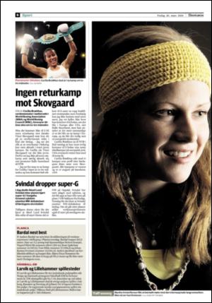 adresseavisen_spo-20090320_000_00_00_006.pdf