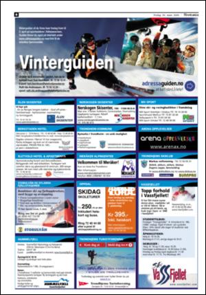 adresseavisen_spo-20090320_000_00_00_008.pdf