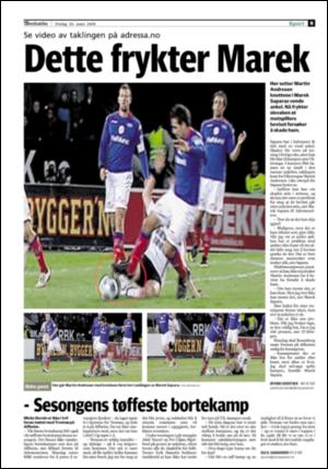 adresseavisen_spo-20090320_000_00_00_009.pdf