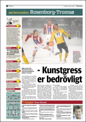 adresseavisen_spo-20090320_000_00_00_010.pdf