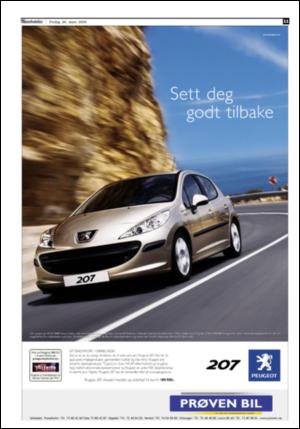 adresseavisen_spo-20090320_000_00_00_011.pdf