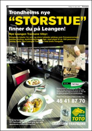 adresseavisen_spo-20090320_000_00_00_012.pdf